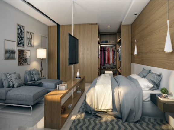 Imagem Apartamento com 3 Quartos à Venda, 101 m² em Menino Deus - Porto Alegre Imagem Apartamento com 3 Quartos à Venda, 101 m² em Menino Deus - Porto Alegre
