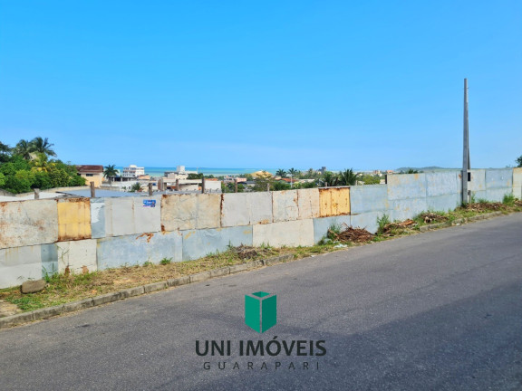 Imagem Imóvel à Venda, 229 m² em Ipiranga - Guarapari