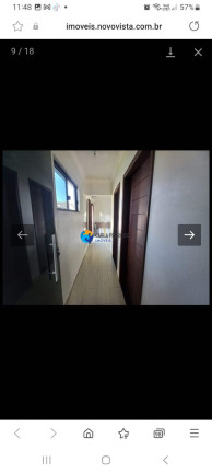 Imagem Casa com 2 Quartos à Venda, 129 m² em Quarta Linha - Criciúma