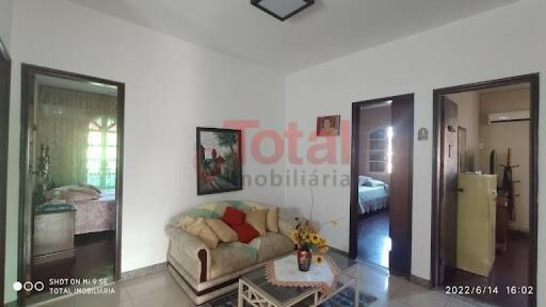 Imagem Casa com 5 Quartos à Venda, 720 m² em Giovanini - Coronel Fabriciano Imagem Casa com 5 Quartos à Venda, 720 m² em Giovanini - Coronel Fabriciano