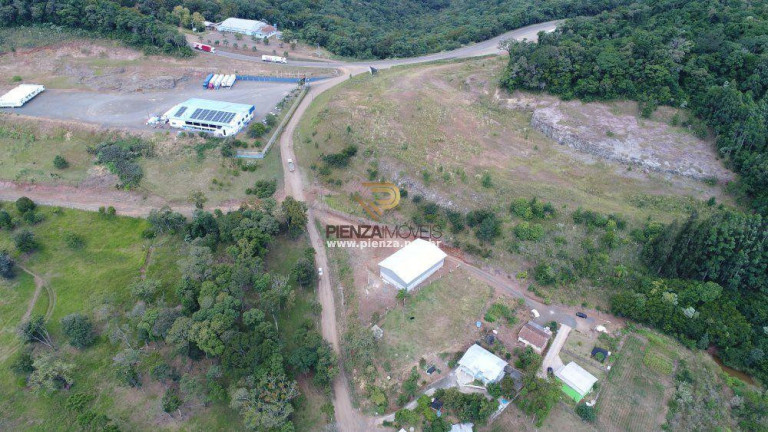 Imagem Terreno à Venda, 3.274 m² em Rural - Concórdia Imagem Terreno à Venda, 3.274 m² em Rural - Concórdia