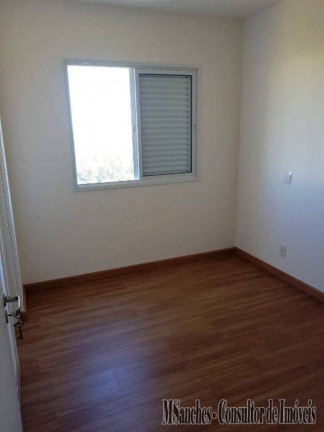 Imagem Apartamento com 2 Quartos para Alugar, 103 m² em Parque Campolim - Sorocaba