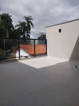 Imagem Casa com 2 Quartos à Venda, 125 m² em Granja Viana - Cotia Imagem Casa com 2 Quartos à Venda, 125 m² em Granja Viana - Cotia