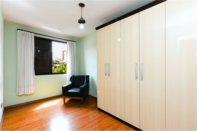 Imagem Imóvel com 3 Quartos à Venda, 76 m² em Centro - Jundiaí Imagem Imóvel com 3 Quartos à Venda, 76 m² em Centro - Jundiaí