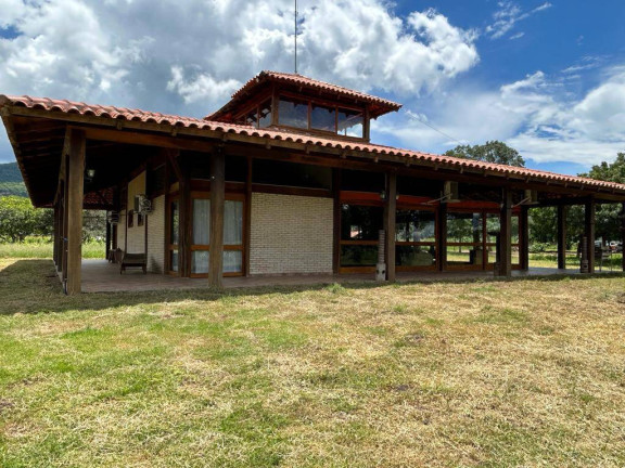Imagem Fazenda à Venda, 1 m² em Cuiabá Imagem Fazenda à Venda, 1 m² em Cuiabá