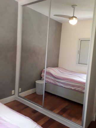 Imagem Casa com 3 Quartos à Venda, 220 m² em Demarchi - São Bernardo Do Campo