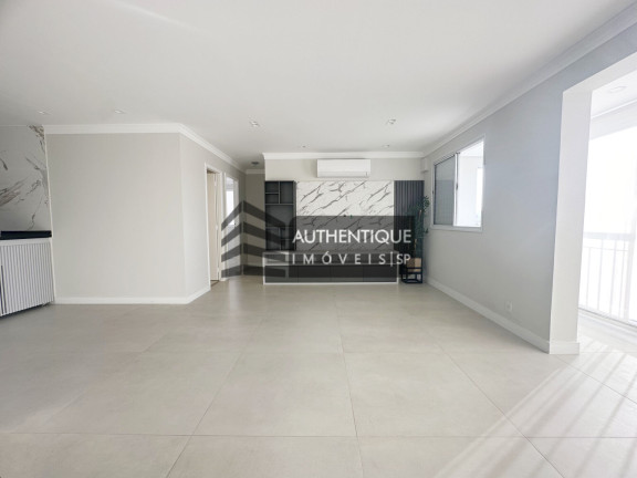 Imagem Apartamento com 2 Quartos à Venda, 78 m² em Vila Leopoldina - São Paulo Imagem Apartamento com 2 Quartos à Venda, 78 m² em Vila Leopoldina - São Paulo