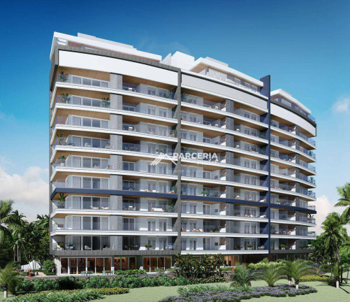 Imagem Cobertura com 5 Quartos à Venda, 277 m² em Riviera - Módulo 8 - Bertioga Imagem Cobertura com 5 Quartos à Venda, 277 m² em Riviera - Módulo 8 - Bertioga
