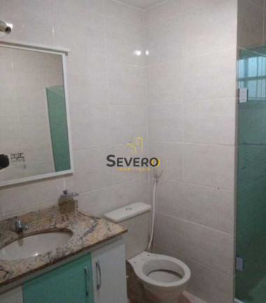 Imagem Casa com 4 Quartos à Venda, 138 m² em Itaipu - Niterói Imagem Casa com 4 Quartos à Venda, 138 m² em Itaipu - Niterói