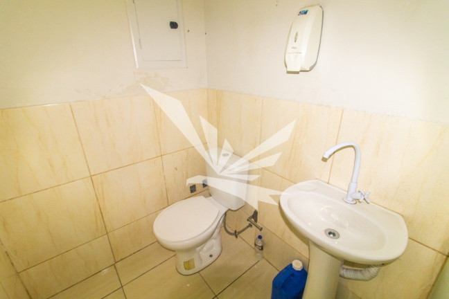 Imagem Imóvel para Alugar, 48 m² em Asa Sul - Brasília Imagem Imóvel para Alugar, 48 m² em Asa Sul - Brasília