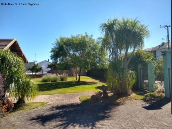 Imagem Casa com 3 Quartos à Venda, 337 m² em Pousada Da Neve - Nova Petrópolis Imagem Casa com 3 Quartos à Venda, 337 m² em Pousada Da Neve - Nova Petrópolis