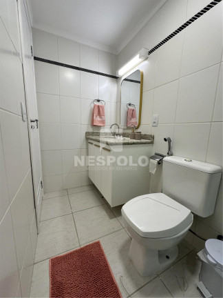 Imagem Apartamento à Venda, 100 m² em Centro - Balneario Camboriu