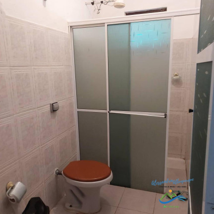 Imagem Casa com 2 Quartos à Venda, 135 m² em Cibratel Ii - Itanhaém Imagem Casa com 2 Quartos à Venda, 135 m² em Cibratel Ii - Itanhaém