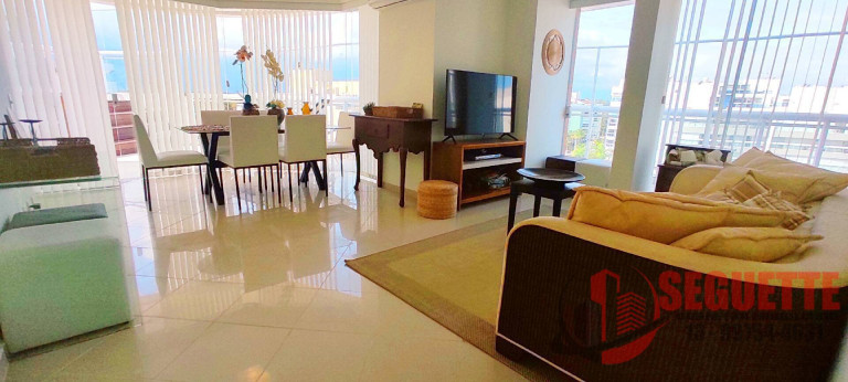 Imagem Cobertura com 4 Quartos à Venda, 179 m² em Riviera De São Lourenço - Bertioga Imagem Cobertura com 4 Quartos à Venda, 179 m² em Riviera De São Lourenço - Bertioga