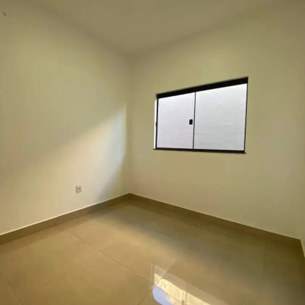 Imagem Casa com 3 Quartos à Venda, 106 m² em Santa Edwiges - Senador Canedo Imagem Casa com 3 Quartos à Venda, 106 m² em Santa Edwiges - Senador Canedo