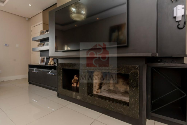 Imagem Casa com 3 Quartos à Venda, 70 m² em Agronomia - Porto Alegre Imagem Casa com 3 Quartos à Venda, 70 m² em Agronomia - Porto Alegre