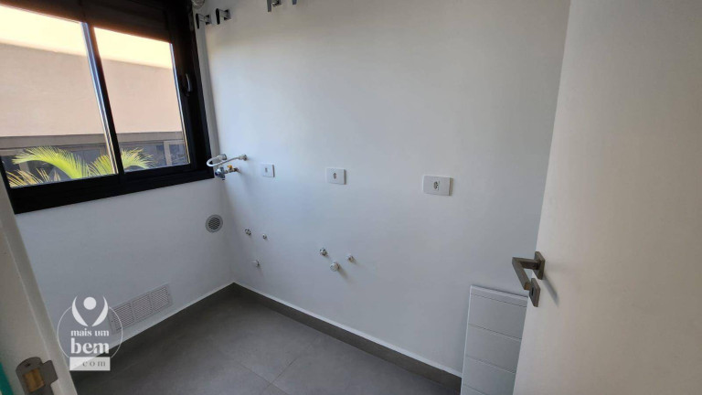 Imagem Apartamento com 3 Quartos à Venda, 110 m² em Juvevê - Curitiba Imagem Apartamento com 3 Quartos à Venda, 110 m² em Juvevê - Curitiba