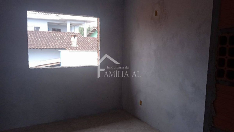 Imagem Casa com 2 Quartos à Venda, 73 m² em Adhemar Garcia - Joinville