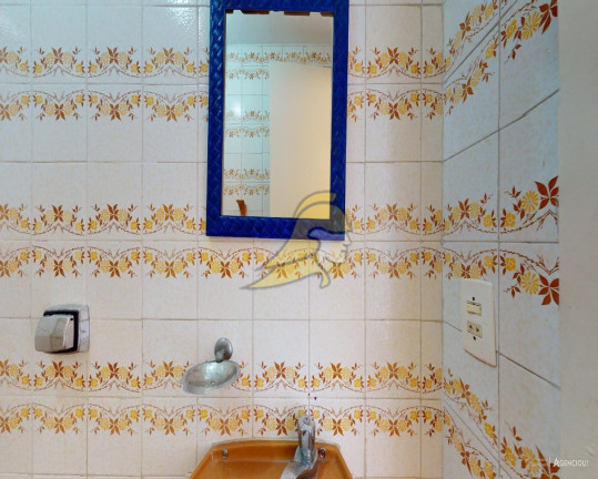 Imagem Apartamento com 3 Quartos à Venda, 81 m² em Vila Anglo Brasileira - São Paulo Imagem Apartamento com 3 Quartos à Venda, 81 m² em Vila Anglo Brasileira - São Paulo