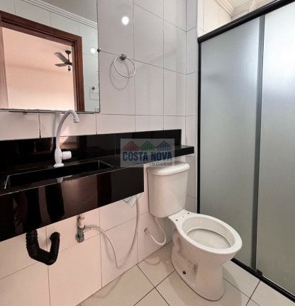 Imagem Apartamento com 2 Quartos à Venda, 60 m² Imagem Apartamento com 2 Quartos à Venda, 60 m²