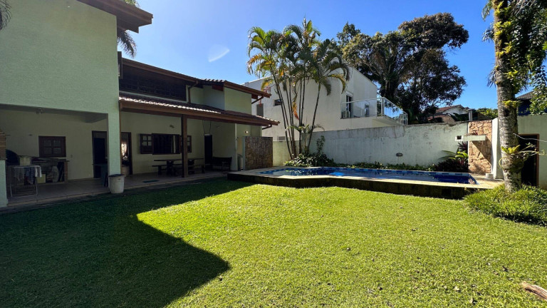 Imagem Casa com 5 Quartos à Venda, 280 m² em Riviera De São Lourenço - Bertioga Imagem Casa com 5 Quartos à Venda, 280 m² em Riviera De São Lourenço - Bertioga