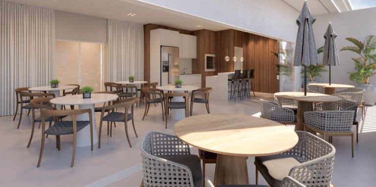 Imagem Apartamento com 2 Quartos à Venda, 80 m² em Bombinhas - Bombinhas Imagem Apartamento com 2 Quartos à Venda, 80 m² em Bombinhas - Bombinhas