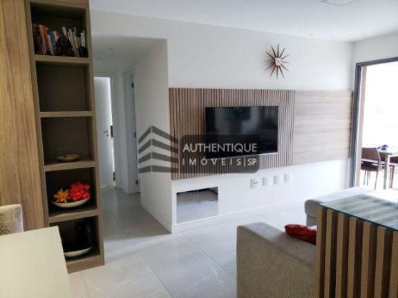 Imagem Apartamento com 2 Quartos à Venda, 71 m² em Moema - São Paulo Imagem Apartamento com 2 Quartos à Venda, 71 m² em Moema - São Paulo