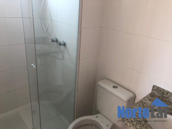 Imagem Apartamento com 2 Quartos à Venda, 56 m² em Vila Bruna - São Paulo Imagem Apartamento com 2 Quartos à Venda, 56 m² em Vila Bruna - São Paulo