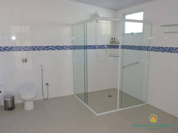 Imagem Casa de Condomínio com 5 Quartos à Venda, 804 m² em Granja Viana - Carapicuíba Imagem Casa de Condomínio com 5 Quartos à Venda, 804 m² em Granja Viana - Carapicuíba
