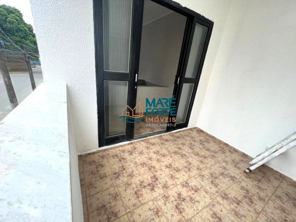 Imagem Sobrado com 3 Quartos à Venda, 155 m² em Itaguá - Ubatuba Imagem Sobrado com 3 Quartos à Venda, 155 m² em Itaguá - Ubatuba