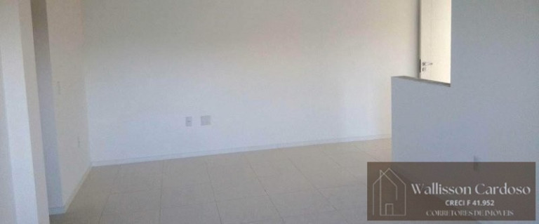 Imagem Apartamento com 2 Quartos à Venda, 70 m² em Várzea Do Ranchinho - Camboriú Imagem Apartamento com 2 Quartos à Venda, 70 m² em Várzea Do Ranchinho - Camboriú