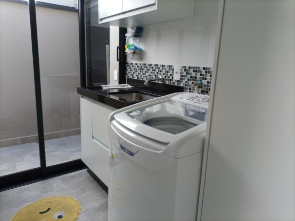 Imagem Casa de Condomínio com 3 Quartos à Venda, 250 m² em Wanel Ville - Sorocaba Imagem Casa de Condomínio com 3 Quartos à Venda, 250 m² em Wanel Ville - Sorocaba