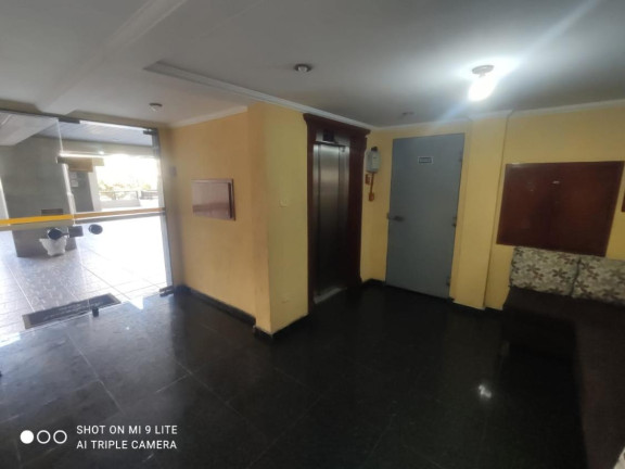 Imagem Apartamento com 2 Quartos à Venda, 67 m² em Guilhermina - Praia Grande Imagem Apartamento com 2 Quartos à Venda, 67 m² em Guilhermina - Praia Grande