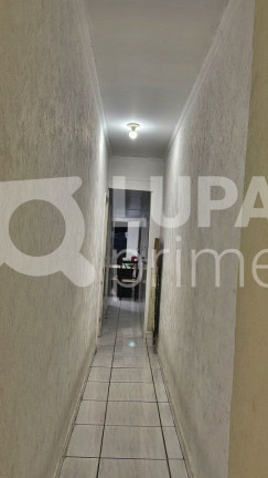Imagem Casa com 1 Quarto à Venda, 60 m² em Vila Maria - São Paulo Imagem Casa com 1 Quarto à Venda, 60 m² em Vila Maria - São Paulo