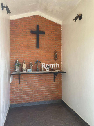Imagem Fazenda à Venda, 266.200 m² em Zona Rural - Corumbataí Imagem Fazenda à Venda, 266.200 m² em Zona Rural - Corumbataí