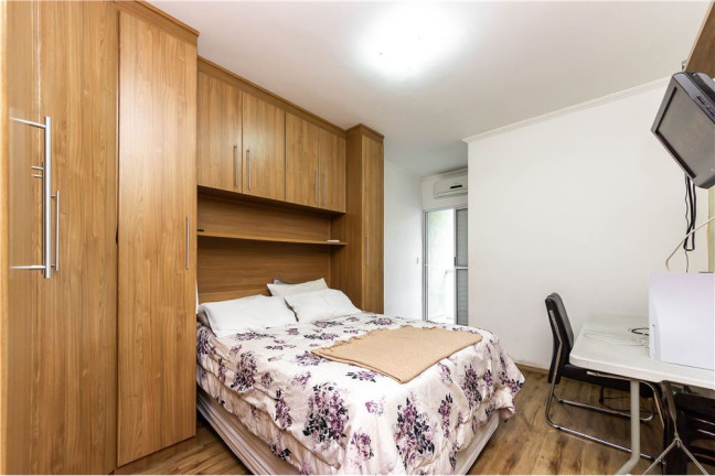 Imagem Casa com 3 Quartos à Venda, em Cidade Antônio Estevão De Carvalho - São Paulo Imagem Casa com 3 Quartos à Venda, em Cidade Antônio Estevão De Carvalho - São Paulo