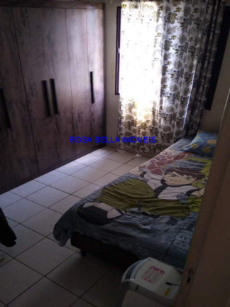 Imagem Apartamento com 2 Quartos à Venda, 52 m² em Medeiros - Jundiaí Imagem Apartamento com 2 Quartos à Venda, 52 m² em Medeiros - Jundiaí