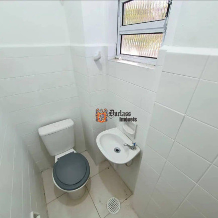 Imagem Apartamento com 2 Quartos à Venda, 104 m² em Jardim Da Glória - São Paulo Imagem Apartamento com 2 Quartos à Venda, 104 m² em Jardim Da Glória - São Paulo