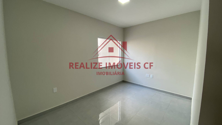 Imagem Casa com 2 Quartos à Venda, 210 m² em Vila Do Peró - Cabo Frio