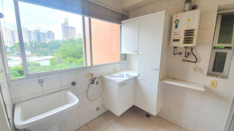 Imagem Apartamento com 3 Quartos à Venda, 98 m² em Jardim Marajoara - São Paulo Imagem Apartamento com 3 Quartos à Venda, 98 m² em Jardim Marajoara - São Paulo