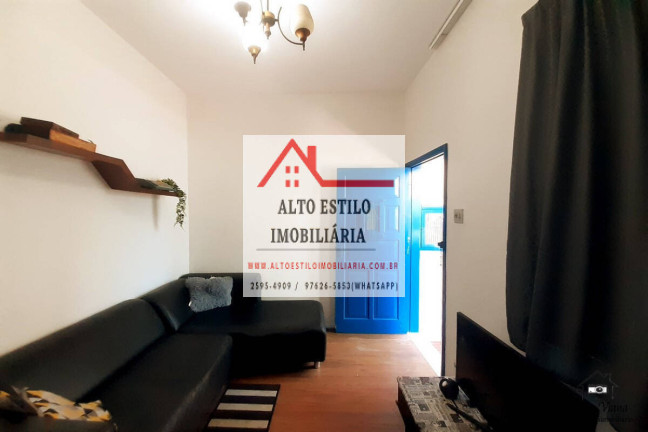 Imagem Casa com 3 Quartos à Venda, 105 m² em Piedade - Rio De Janeiro Imagem Casa com 3 Quartos à Venda, 105 m² em Piedade - Rio De Janeiro
