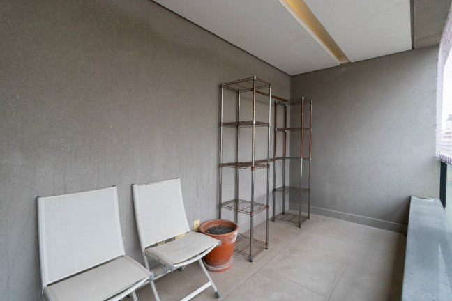 Imagem Apartamento com 1 Quarto à Venda, 43 m² em Vila Olímpia - São Paulo Imagem Apartamento com 1 Quarto à Venda, 43 m² em Vila Olímpia - São Paulo
