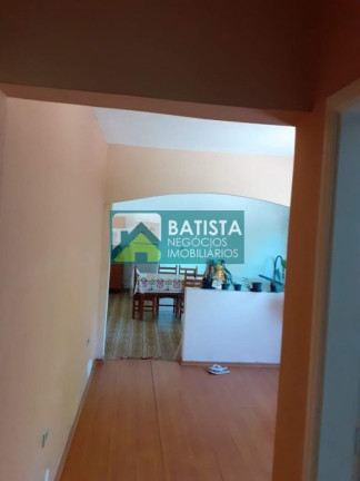 Imagem Imóvel com 2 Quartos à Venda, 146 m² em Chácaras São Judas Tadeu - Suzano