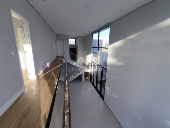 Imagem Casa com 4 Quartos à Venda, 340 m² em Alphaville Nova Esplanada - Votorantim Imagem Casa com 4 Quartos à Venda, 340 m² em Alphaville Nova Esplanada - Votorantim