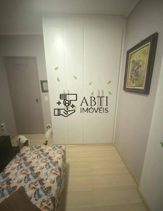 Imagem Apartamento com 2 Quartos à Venda, 53 m² em Jardim Vila Mariana - São Paulo Imagem Apartamento com 2 Quartos à Venda, 53 m² em Jardim Vila Mariana - São Paulo