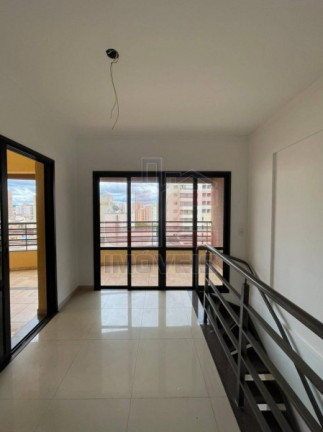 Imagem Apartamento com 4 Quartos à Venda, em Jardim Botânico - Ribeirão Preto Imagem Apartamento com 4 Quartos à Venda, em Jardim Botânico - Ribeirão Preto