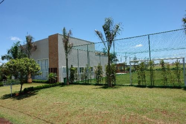 Imagem Chácara com 6 Quartos à Venda, em Alphaville Imagem Chácara com 6 Quartos à Venda, em Alphaville
