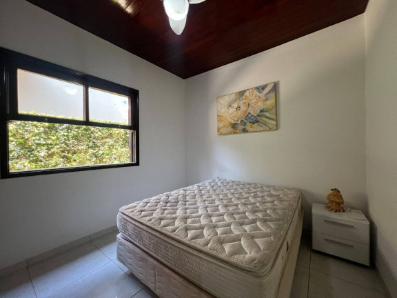 Imagem Casa com 5 Quartos à Venda, 246 m² em Riviera De São Lourenço - Bertioga Imagem Casa com 5 Quartos à Venda, 246 m² em Riviera De São Lourenço - Bertioga