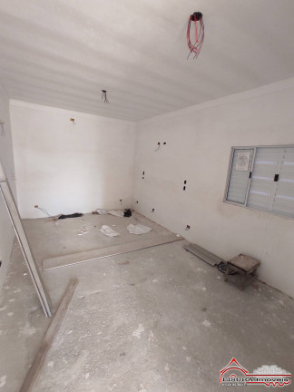 Imagem Casa com 2 Quartos à Venda, 175 m² em Residencial Parque Dos Sinos - Jacareí Imagem Casa com 2 Quartos à Venda, 175 m² em Residencial Parque Dos Sinos - Jacareí