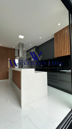 Imagem Casa com 3 Quartos à Venda, em Jardim Bréscia - Indaiatuba Imagem Casa com 3 Quartos à Venda, em Jardim Bréscia - Indaiatuba